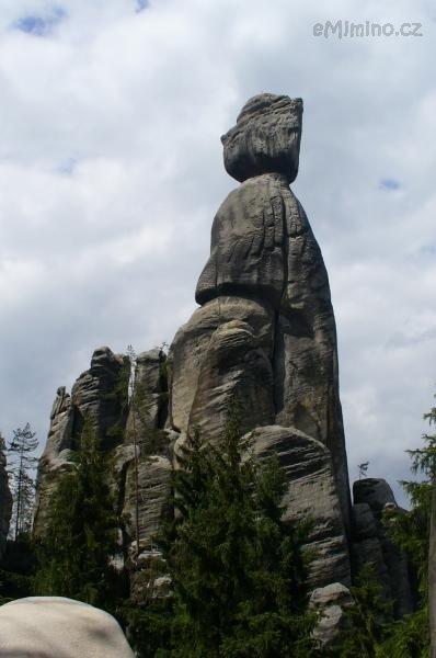 1204474792.jpg Starosta.jpg