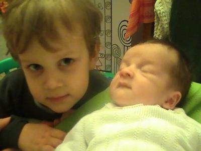 26.1.2013 091.JPG