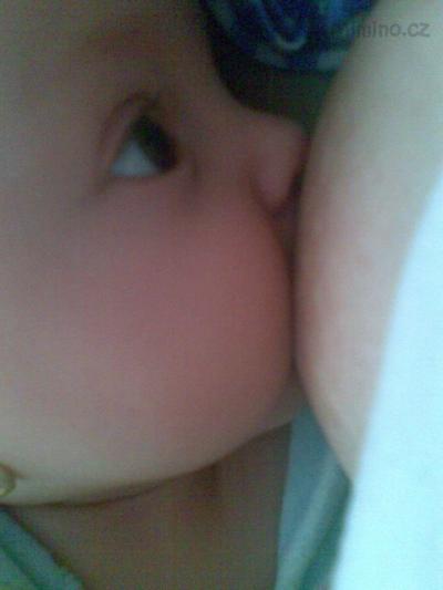 mnam mnam
