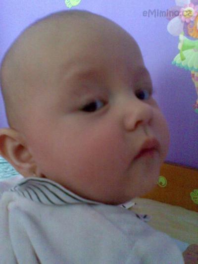 Obraz156.jpg