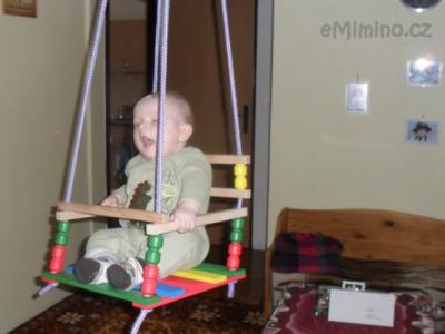 SAM_1636.JPG