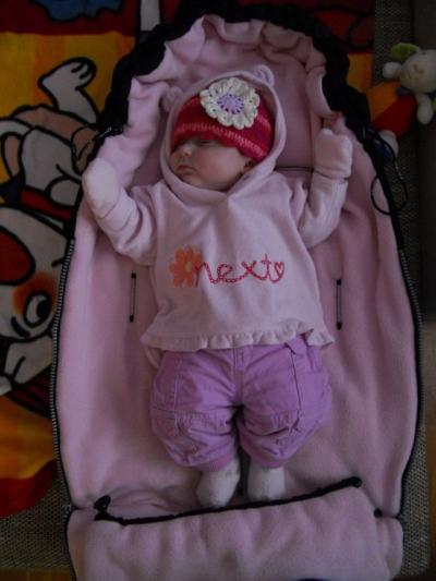 DSCN1149.JPG