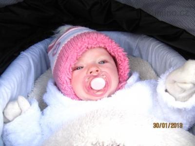 IMG_0899.JPG