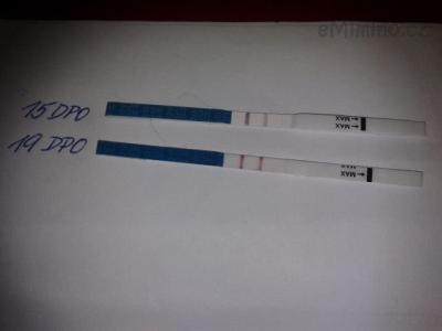 20130131_090338.jpg