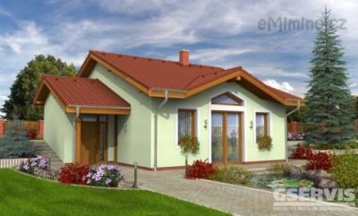 bungalov 75a.jpg