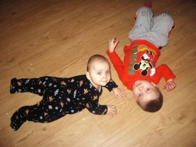 IMG_2147.JPG