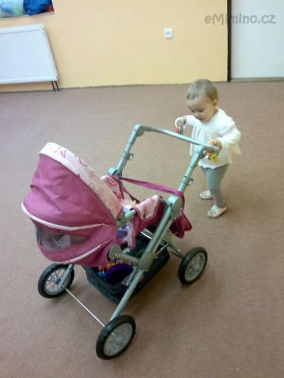 2012-12-05-262.jpg