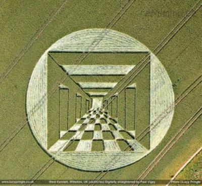 cropcircle130.jpg