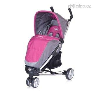 golfovy-kocarek-euro-cart-lira-3-original.jpg