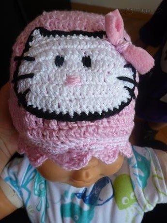 hackova-cepicka-hello-kitty-92-21564343-p.jpg