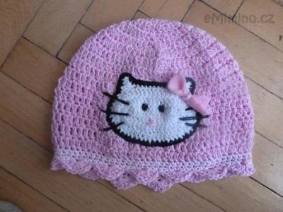 hackova-cepicka-hello-kitty-92-21564388-p.jpg