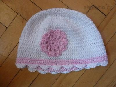 hackovana-cepicka-98-21566015-p.jpg