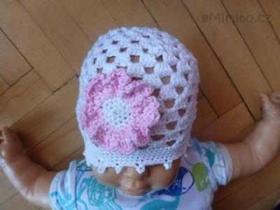 hackovana-cepicka-98-21567001-p.jpg