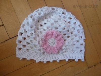 hackovana-cepicka-98-21567037-p.jpg