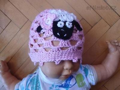 hackovana-cepicka-ovecka-shaun-86-21565260-p.jpg