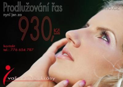 r1.jpg