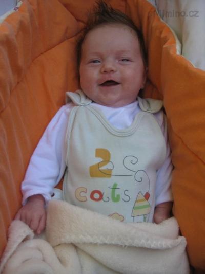 Matylda 094.jpg