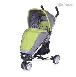 golfovy-kocarek-euro-cart-lira-3-sport-green-original.jpg