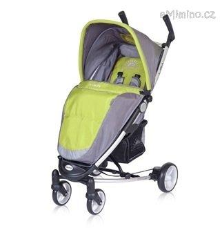 golfovy-kocarek-euro-cart-lira-4-original.jpg