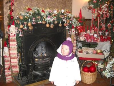 DSCN2557.JPG