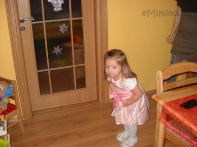 DSCN2641.JPG