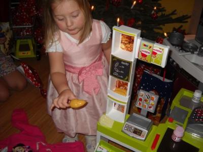 DSCN2651.JPG