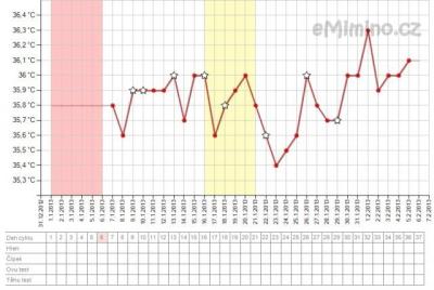 kalendar8.jpg
