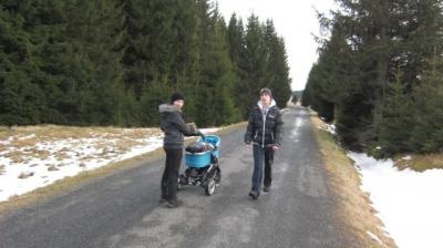 IMG_2378.JPG