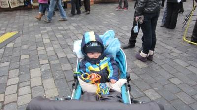 IMG_2590.JPG