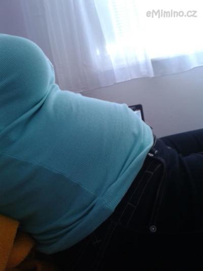 19+1