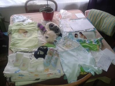 20130130_131403.jpg