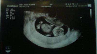 2012-12-28-764.jpg