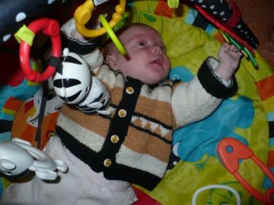 Franka_NaHraciDece-012013.jpg