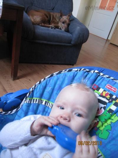 IMG_1380.JPG