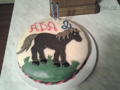20130201_172858.jpg