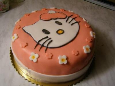 hello kitty.jpg