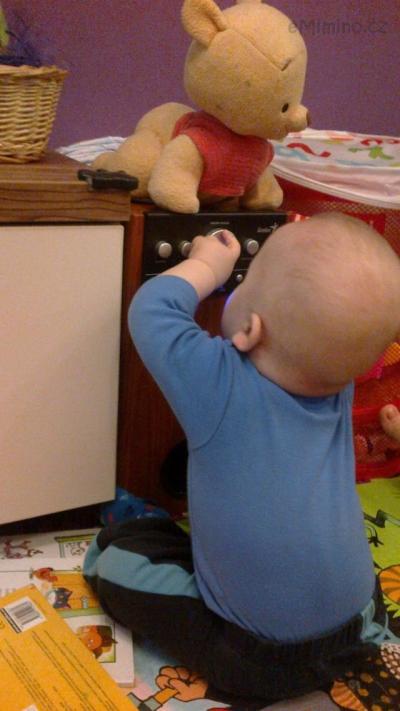 2013-02-08-1779.jpg