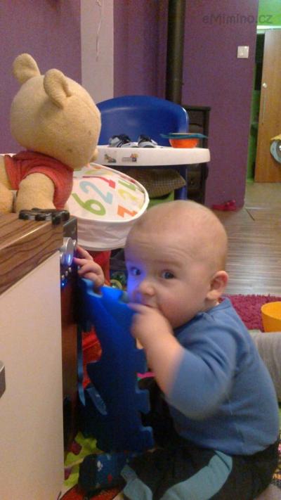 2013-02-08-1786.jpg