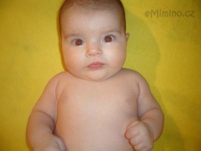 SAM_0586.JPG