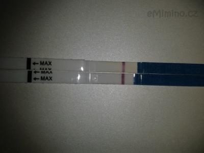 2013-02-09 17.27.14.jpg