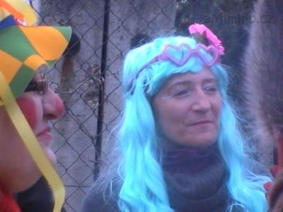 10.2.2013 119.JPG