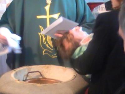 10.2.2013 187.JPG
