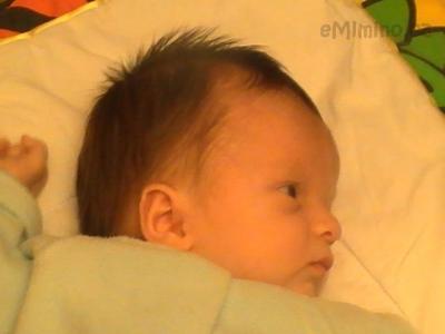 10.2.2013 021.JPG
