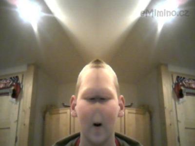 Snapshot_20121212_2.JPG