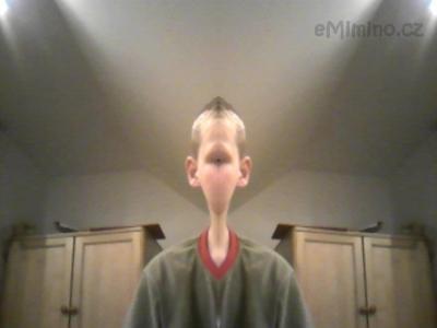 Snapshot_20121212_1.JPG