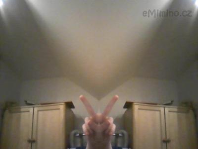 Snapshot_20121212.JPG