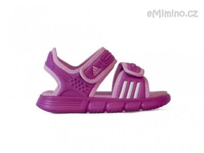 adidas.jpg