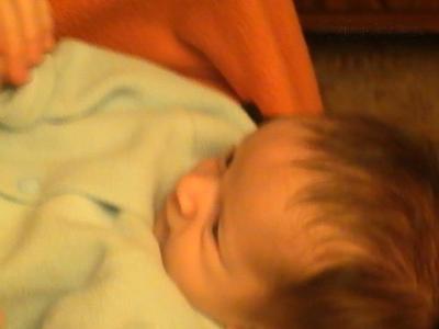 10.2.2013 018.JPG
