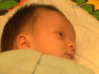 10.2.2013 024.JPG