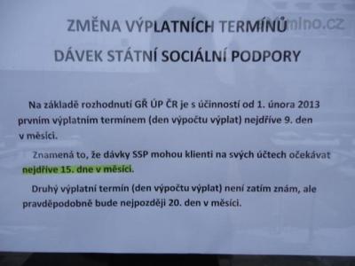 výplatní termín.jpg